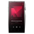 Astell&Kern SP4000T Ultima A&Ultima Stainless Steel - Przenośny odtwarzacz audio +6 sklepów - przyjdź przetestuj lub zamów online+ - zdjęcie 1