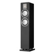 Audiovector QR3 Black Piano +6 sklepów - przyjdź przetestuj lub zamów online+ - zdjęcie 1