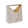 BUGANI Brief Plus - champagne - Przenośny głośnik Bluetooth +6 sklepów - przyjdź przetestuj lub zamów online+ - zdjęcie 1