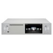 Cocktail Audio X50D - silver +6 sklepów - przyjdź przetestuj lub zamów online+ - zdjęcie 1