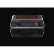 FIDELICE BY RUPERT NEVE DESIGNS Precision Headphone Amplifier +6 sklepów - przyjdź przetestuj lub zamów online+ - zdjęcie 1