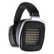 HEDD Audio HEDDphone ONE +6 sklepów - przyjdź przetestuj lub zamów online+ - zdjęcie 1