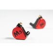 FIR Audio M5 +6 sklepów - przyjdź przetestuj lub zamów online+ - zdjęcie 1