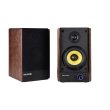 Microlab Solo 3 - Zestaw głośników 2.0 z Bluetooth +6 sklepów - przyjdź przetestuj lub zamów online+ - zdjęcie 1