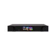 Cocktail Audio N25 -black +6 sklepów - przyjdź przetestuj lub zamów online+ - zdjęcie 1