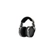 HEDD Audio HEDDphone D1 - Wokółuszne otwarte słuchawki dynamiczne +6 sklepów - przyjdź przetestuj lub zamów online+ - zdjęcie 1