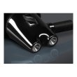 Sennheiser IE 800 +6 sklepów - przyjdź przetestuj lub zamów online+ - zdjęcie 1