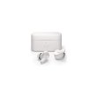 EPOS ADAPT E1 - white - Słuchawki douszne typu True Wireless +6 sklepów - przyjdź przetestuj lub zamów online+ - zdjęcie 1