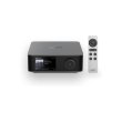 WiiM Amp Ultra - dark grey - Wzmacniacz / Streamer z DAC +6 sklepów - przyjdź przetestuj lub zamów online+ - zdjęcie 1