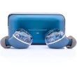 Noble Audio Osprey - dokanałowe słuchawki Bluetooth TWS +6 sklepów - przyjdź przetestuj lub zamów online+ - zdjęcie 1