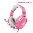 TAKSTAR Flit - pink +6 sklepów - przyjdź przetestuj lub zamów online+ - zdjęcie 1