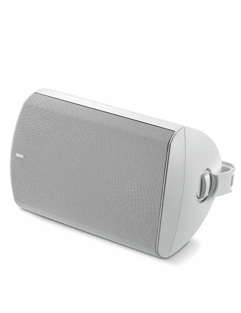 Focal 100 OD 8 Głośnik zewnętrzny, Kolor: Biały - zdjęcie 1
