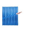 FURUTECH Alpha-S14 FP-201G 2 x 2,5m +6 sklepów - przyjdź przetestuj lub zamów online+ - zdjęcie 1