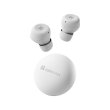 HiFiMAN TWS450 - Słuchawki bezprzewodowe TWS +6 sklepów - przyjdź przetestuj lub zamów online+ - zdjęcie 1