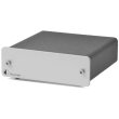 Pro-Ject Phono Box - srebrny +6 sklepów - przyjdź przetestuj lub zamów online+ - zdjęcie 1