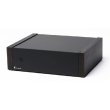 Pro-Ject AMP BOX DS2 - czarny + eucalyptus +6 sklepów - przyjdź przetestuj lub zamów online+ - zdjęcie 1