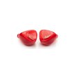Kinera QoA Vesper - Venetian Red +6 sklepów - przyjdź przetestuj lub zamów online+ - zdjęcie 1