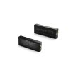 Questyle M12i - Mobilny wzmacniacz słuchawkowy z DAC +6 sklepów - przyjdź przetestuj lub zamów online+ - zdjęcie 1