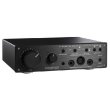 Violectric DHA V590 V2 - Wzmacniacz Słuchawkowy z DAC +6 sklepów - przyjdź przetestuj lub zamów online+ - zdjęcie 1