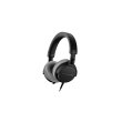 Beyerdynamic DT 270 PRO - Kompaktowe słuchawki studyjne typu zamkniętego +6 sklepów - przyjdź przetestuj lub zamów online+ - zdjęcie 1