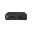 SENNHEISER HDV 820 +6 sklepów - przyjdź przetestuj lub zamów online+ - zdjęcie 1