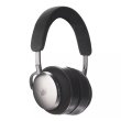 Noble Audio FoKus Apollo - Słuchawki Bluetooth z ANC +6 sklepów - przyjdź przetestuj lub zamów online+ - zdjęcie 1