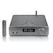 Burson Conductor 3 Reference DAC/AMP +6 sklepów - przyjdź przetestuj lub zamów online+ - zdjęcie 1