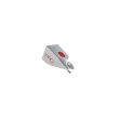 Ortofon Dj Stylus Pro igła gramofonowa +6 sklepów - przyjdź przetestuj lub zamów online+ - zdjęcie 1