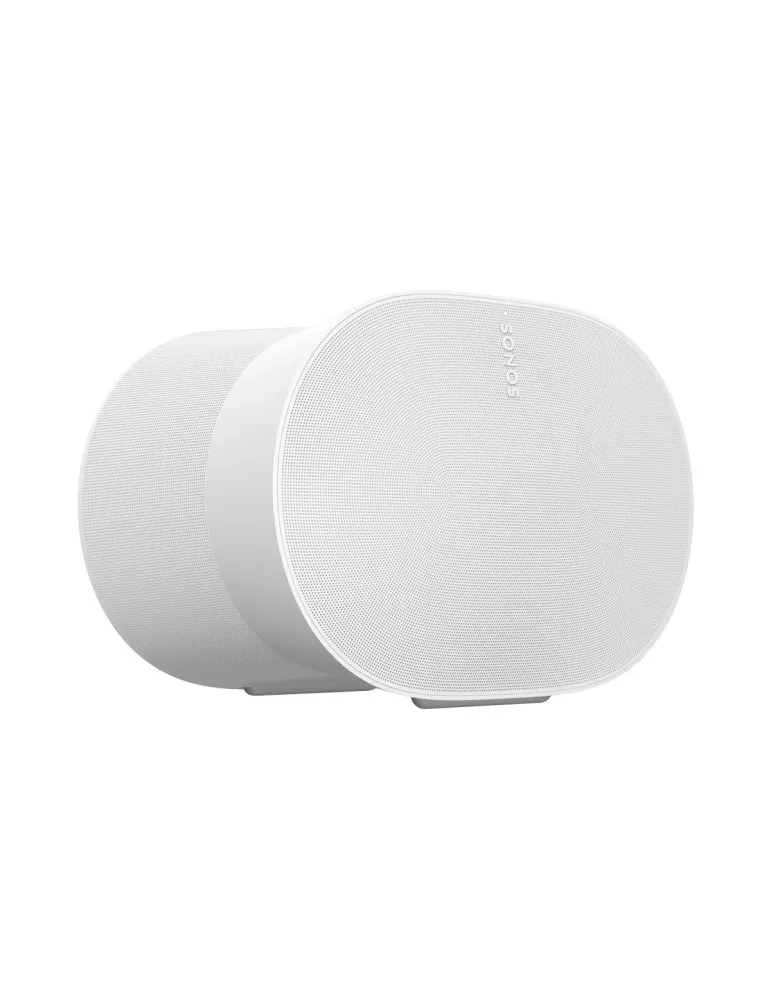 Sonos Era 300 — Głośnik multiroom do domu z Bluetooth i Wi-Fi, Kolor: Biały - zdjęcie 1