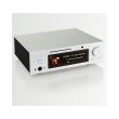 Aurender A30 10TB silver - Serwer muzyczny +6 sklepów - przyjdź przetestuj lub zamów online+ - zdjęcie 1