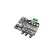 Arylic Up2Stream Amp 2.1 - Multiroom Wireless 2.1 Amplifier Board +6 sklepów - przyjdź przetestuj lub zamów online+ - zdjęcie 1