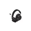 AKG N9 Hybrid - black - Słuchawki nauszne Bluetooth z ANC OPENBOX STAN IDEALNY +6 sklepów - przyjdź przetestuj lub zamów online+ - zdjęcie 1