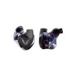 Campfire Audio Clara - Hybrydowe IEMy Super HiFI +6 sklepów - przyjdź przetestuj lub zamów online+ - zdjęcie 1