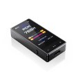 FiiO QX13 - black - Przenośny DAC/AMP Hi-Res +6 sklepów - przyjdź przetestuj lub zamów online+ - zdjęcie 1