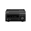 Amplituner stereo z CD RCD-M41, Kolor: Czarny - zdjęcie 1