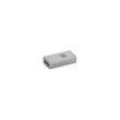 Moondrop Dawn Pro 2 - Przenośny wzmacniacz DAC USB Dual CS43198 +6 sklepów - przyjdź przetestuj lub zamów online+ - zdjęcie 1