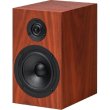 Pro-Ject Speaker Box 5 DS2 - rosewood +6 sklepów - przyjdź przetestuj lub zamów online+ - zdjęcie 1