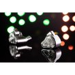 FiR Audio Neon 4 +6 sklepów - przyjdź przetestuj lub zamów online+ - zdjęcie 1
