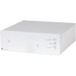 Pro-Ject Phono Box DS2 - srebrny +6 sklepów - przyjdź przetestuj lub zamów online+ - zdjęcie 1