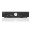 MUSICAL FIDELITY M5si black - wzmacniacz stereofoniczny +6 sklepów - przyjdź przetestuj lub zamów online+ - zdjęcie 1