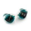 Kinera Imperial URD Słuchawki IEM (2xSONION EST+ 2DD+ 1BA) +6 sklepów - przyjdź przetestuj lub zamów online+ - zdjęcie 1