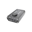 CEntrance DACport Pro -Profesjonalny DAC/AMP & Monitor Controler +6 sklepów - przyjdź przetestuj lub zamów online+ - zdjęcie 1