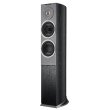 AUDIOVECTOR R3 Avantgarde - Black Ash +6 sklepów - przyjdź przetestuj lub zamów online+ - zdjęcie 1