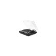 DUAL CS 518 - gramofon +6 sklepów - przyjdź przetestuj lub zamów online+ - zdjęcie 1