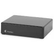 Pro-Ject Phono Box E - czarny +6 sklepów - przyjdź przetestuj lub zamów online+ - zdjęcie 1