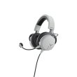 Beyerdynamic MMX 150 - grey +6 sklepów - przyjdź przetestuj lub zamów online+ - zdjęcie 1