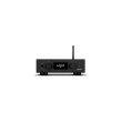 Audiolab D7 - black - DAC/AMP/PRE +6 sklepów - przyjdź przetestuj lub zamów online+ - zdjęcie 1