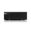 MUSICAL FIDELITY M8s 500S black - końcówka mocy +6 sklepów - przyjdź przetestuj lub zamów online+ - zdjęcie 1