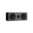 Monitor Audio Monitor C150 Black - 1szt. +6 sklepów - przyjdź przetestuj lub zamów online+ - zdjęcie 1