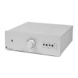 Pro-Ject Phono Box RS - srebrny +6 sklepów - przyjdź przetestuj lub zamów online+ - zdjęcie 1